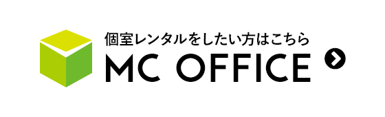 MC OFFICE